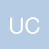 unaclatke36